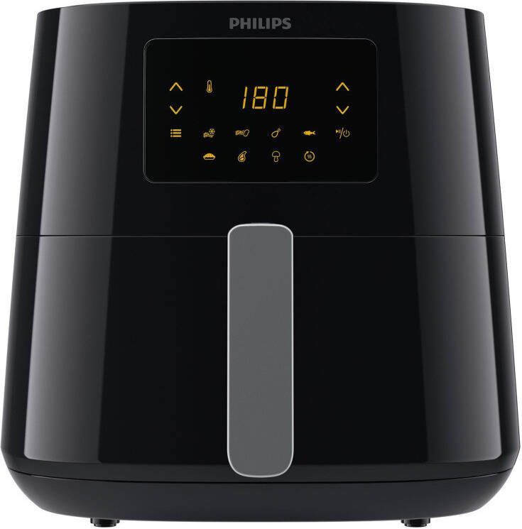 Philips HD9270/70 Airfryer XL 1, 2 kg | 6, 2