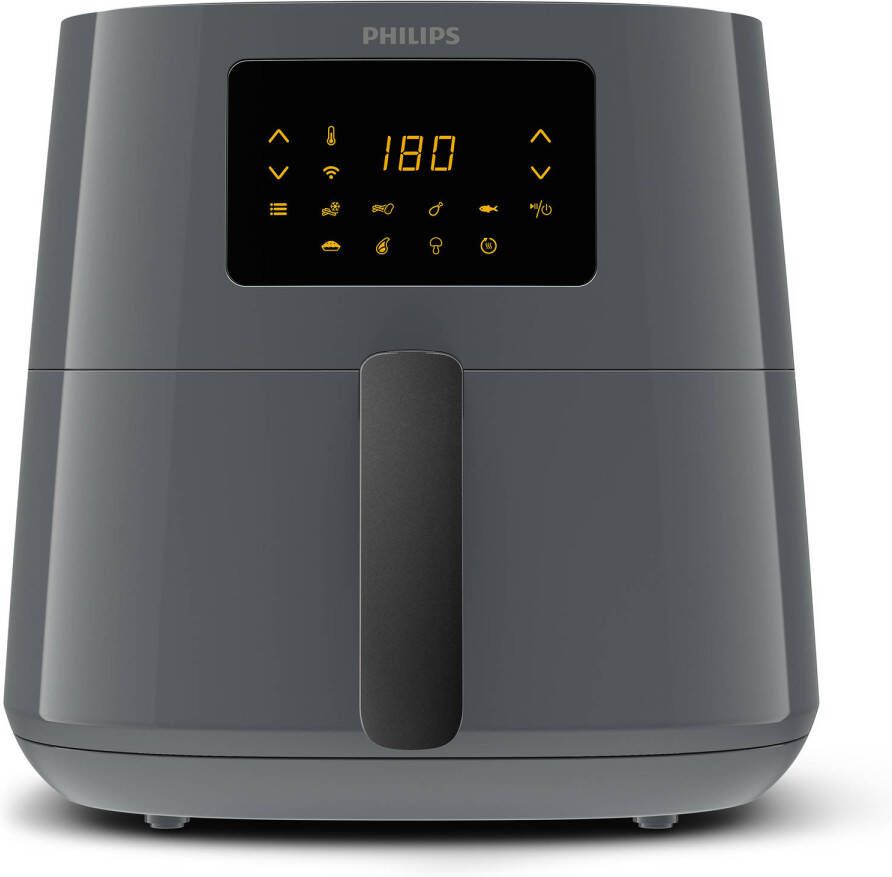 Philips Airfryer XL Accessoireset HD9945/01 – Airfryer accessoire