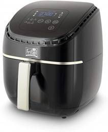 Fritel Digital SnackTastic® 4802 Heteluchtfriteuse