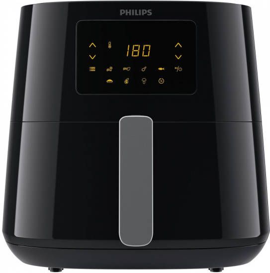 Philips Airfryer Essential HD9270/70 Heteluchtfriteuse online kopen