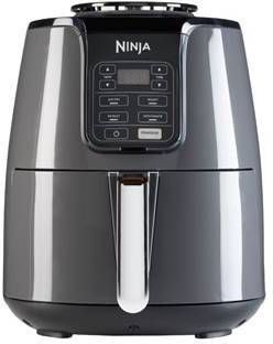 Ninja Af100eu Airfryer Heteluchtfriteuse 3, 8 Liter online kopen